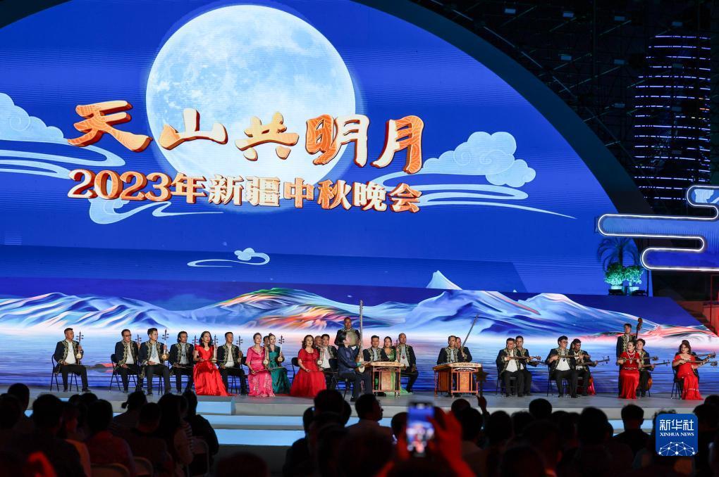 银钻娱乐中心